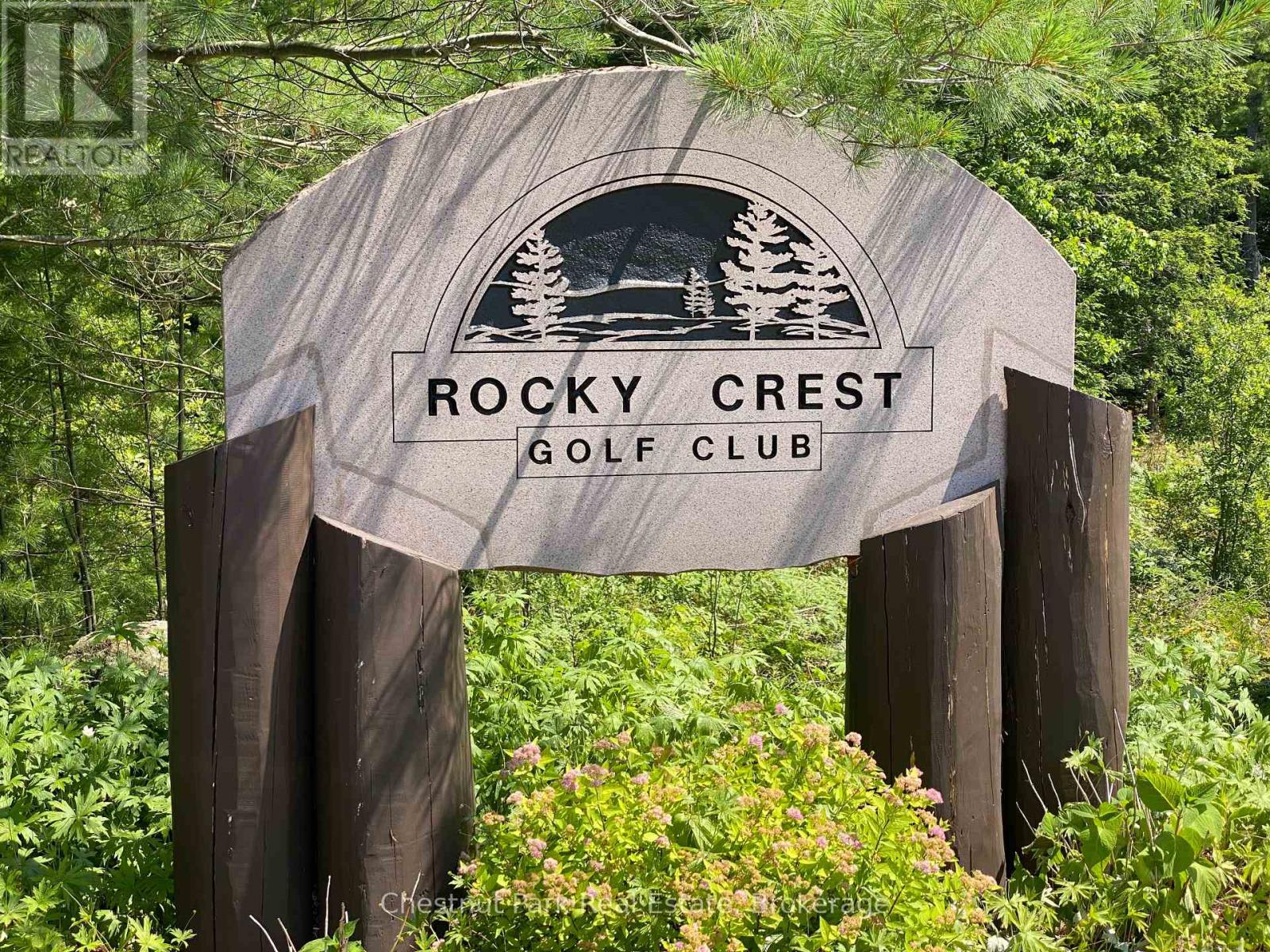 501 GLEN ABBEY WAY E