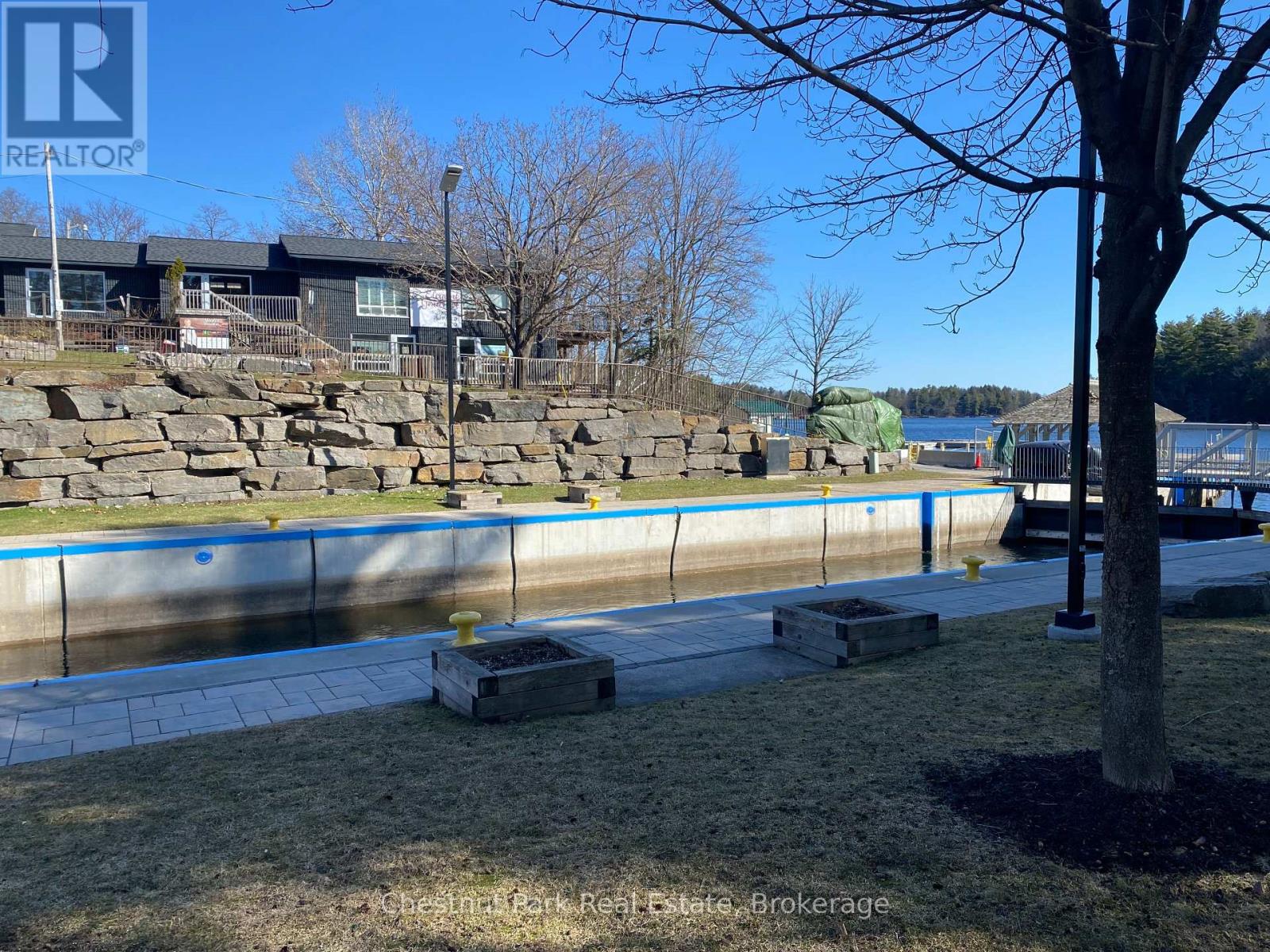 5 & 6 - 1 LOCK STREET