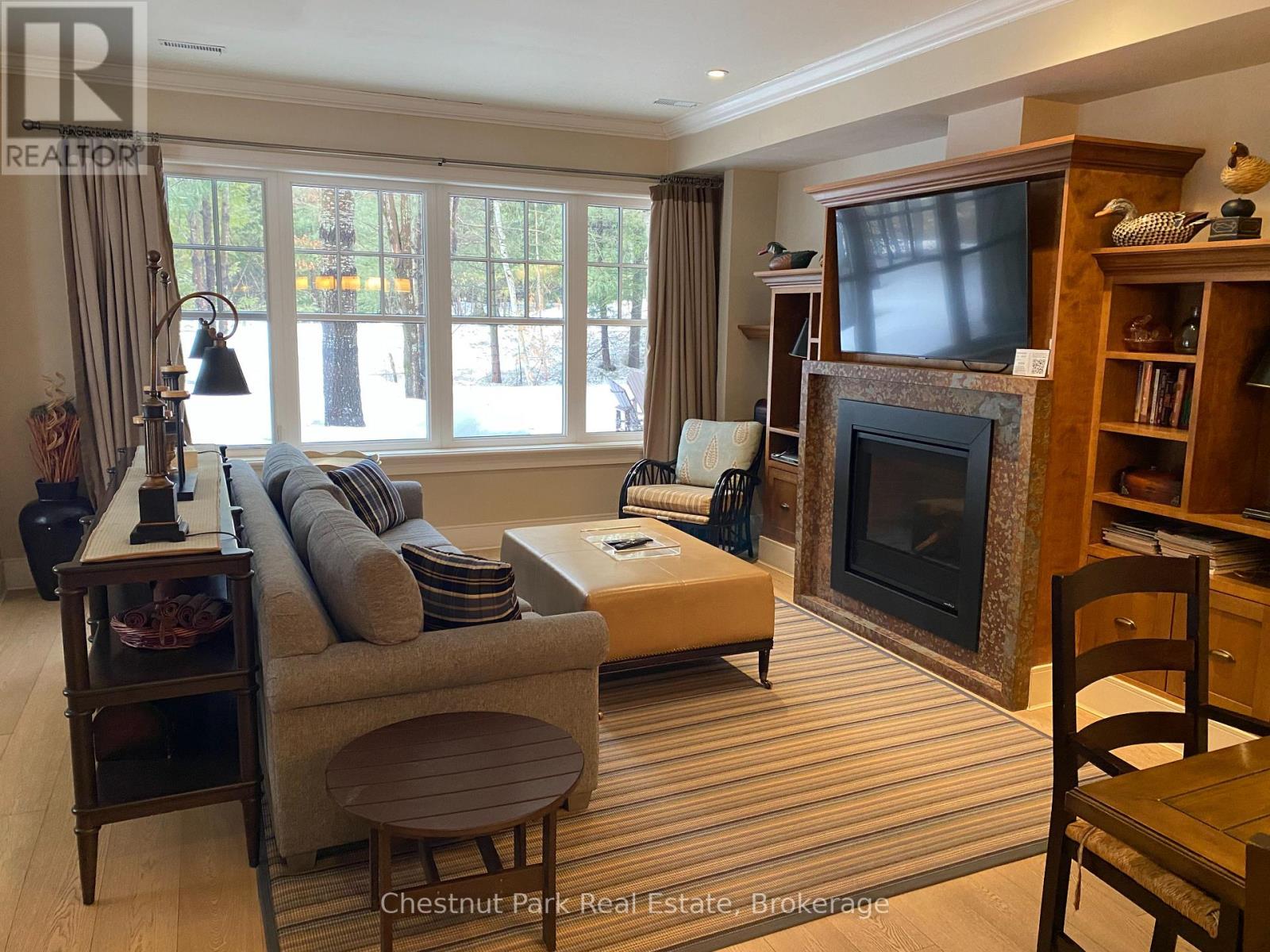 101 EMERALD HILL COURT S