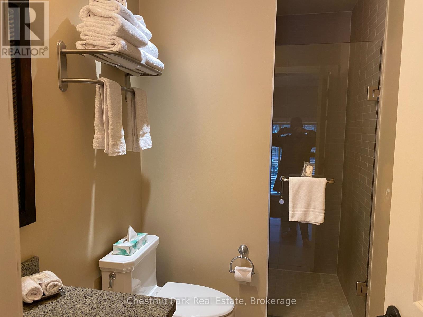 101 EMERALD HILL COURT S