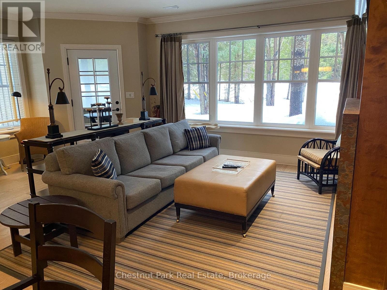 101 EMERALD HILL COURT S