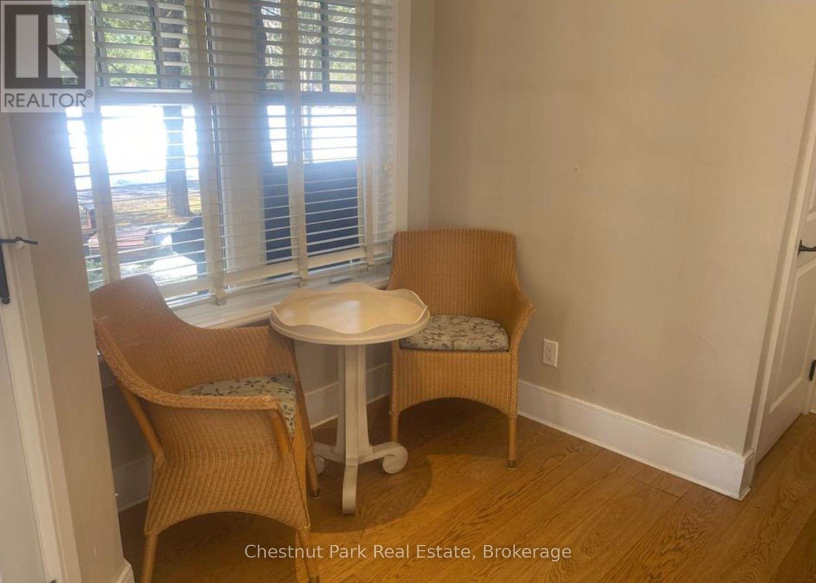 101 EMERALD HILL COURT S