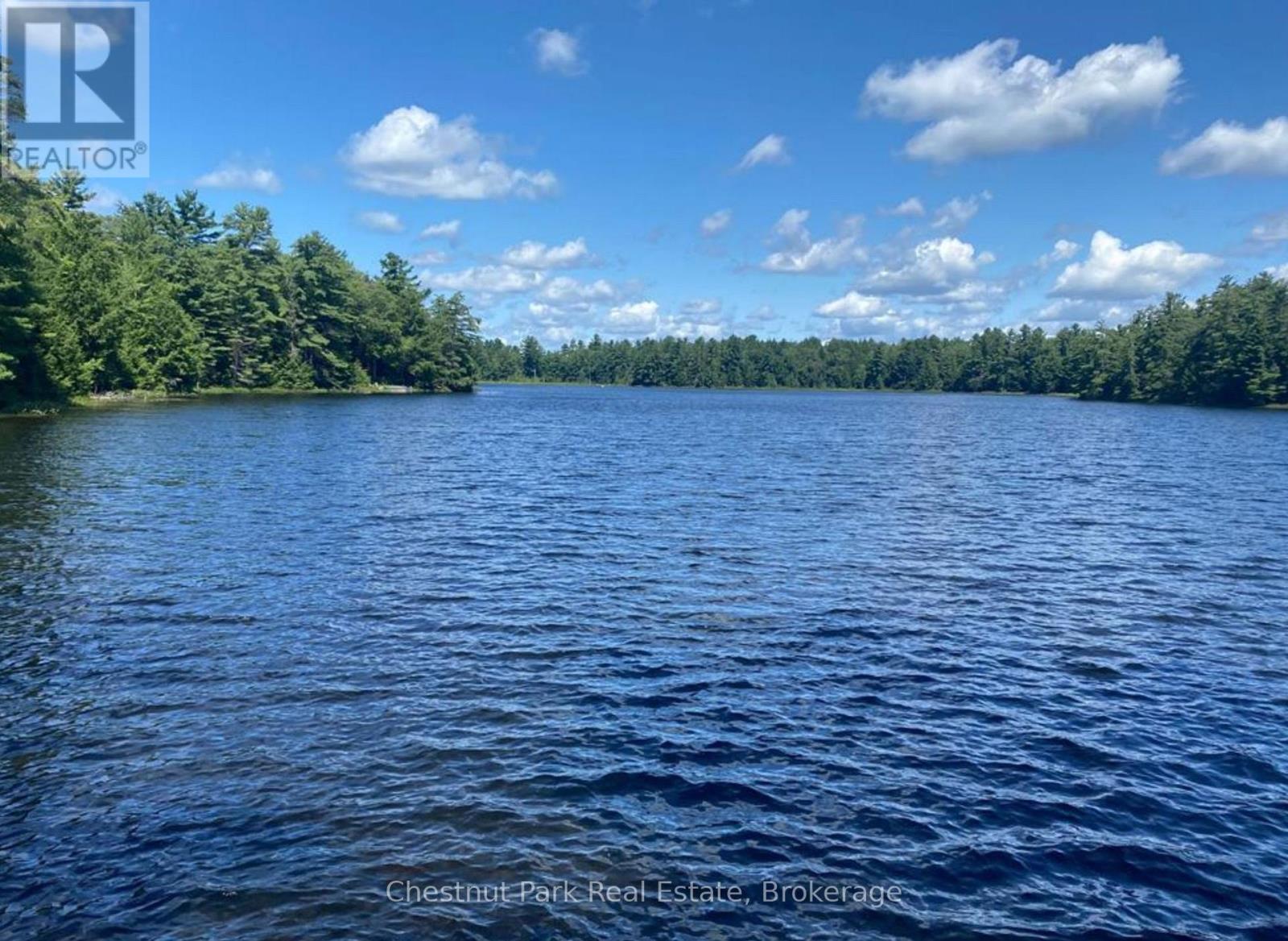 101 EMERALD HILL COURT S