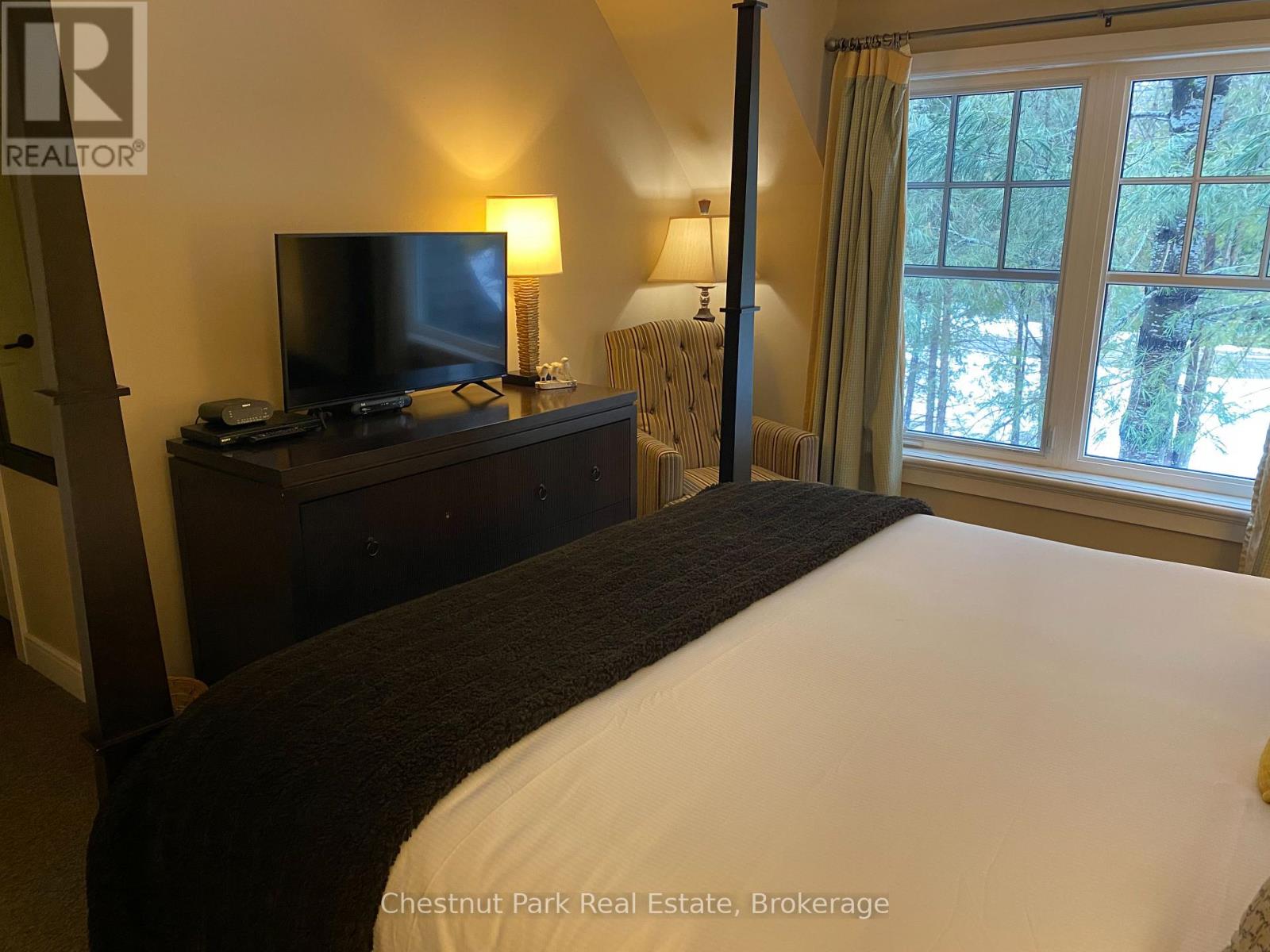 101 EMERALD HILL COURT S