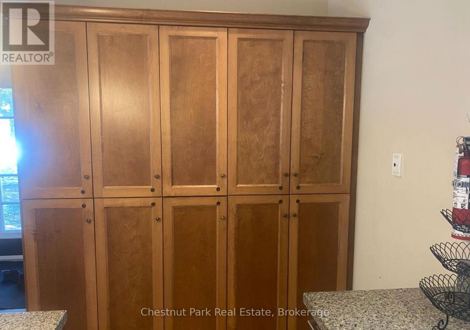 101 EMERALD HILL COURT S