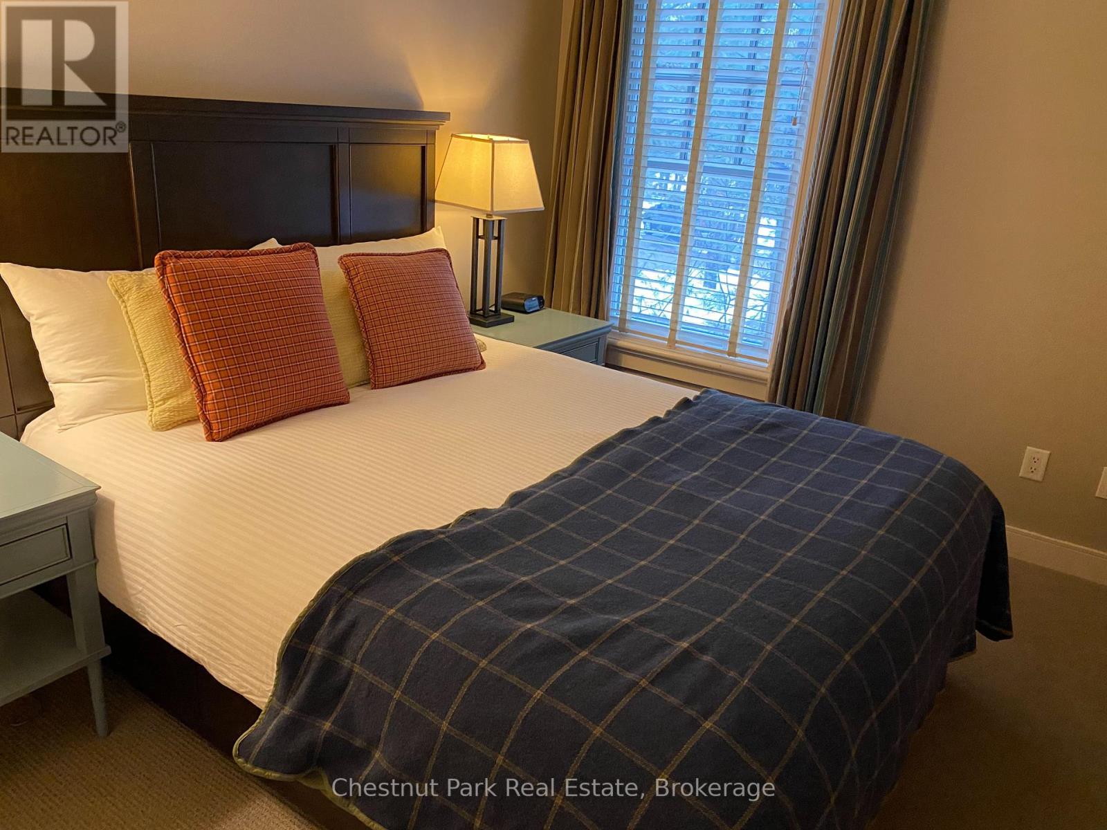 101 EMERALD HILL COURT S