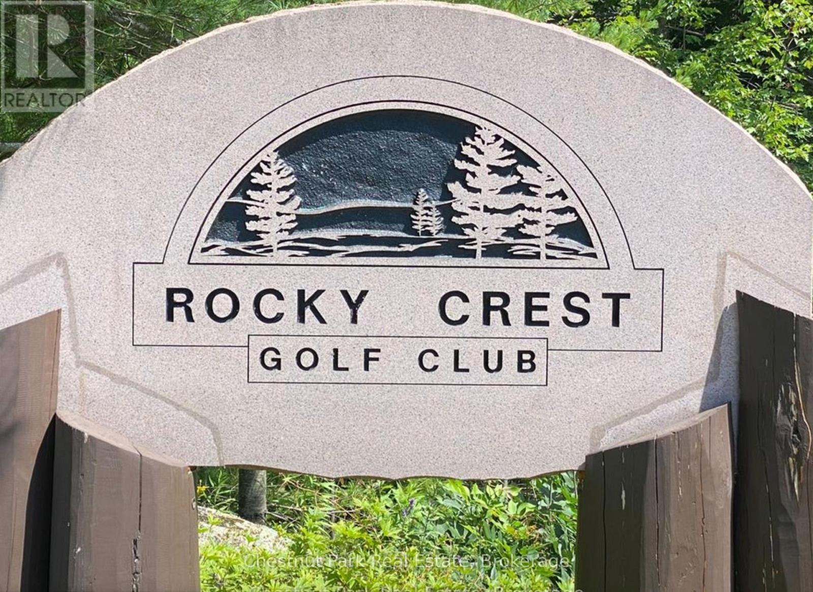 101 EMERALD HILL COURT S