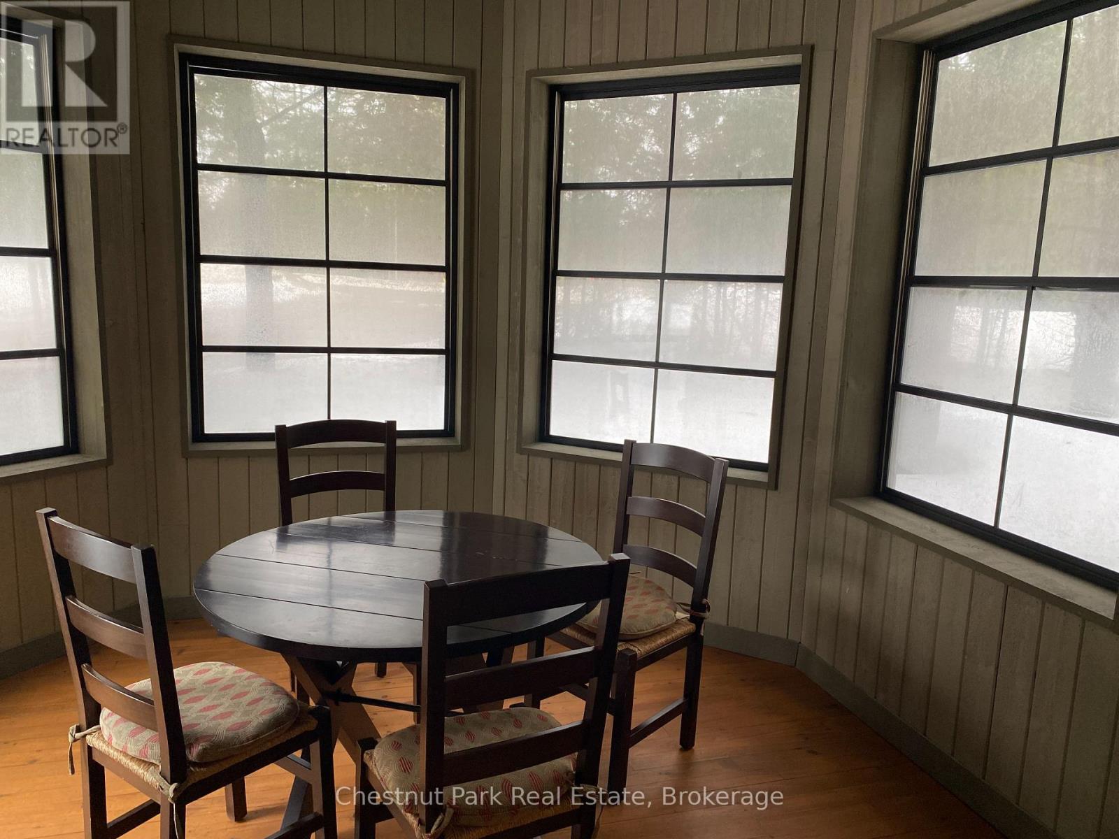 101 EMERALD HILL COURT S