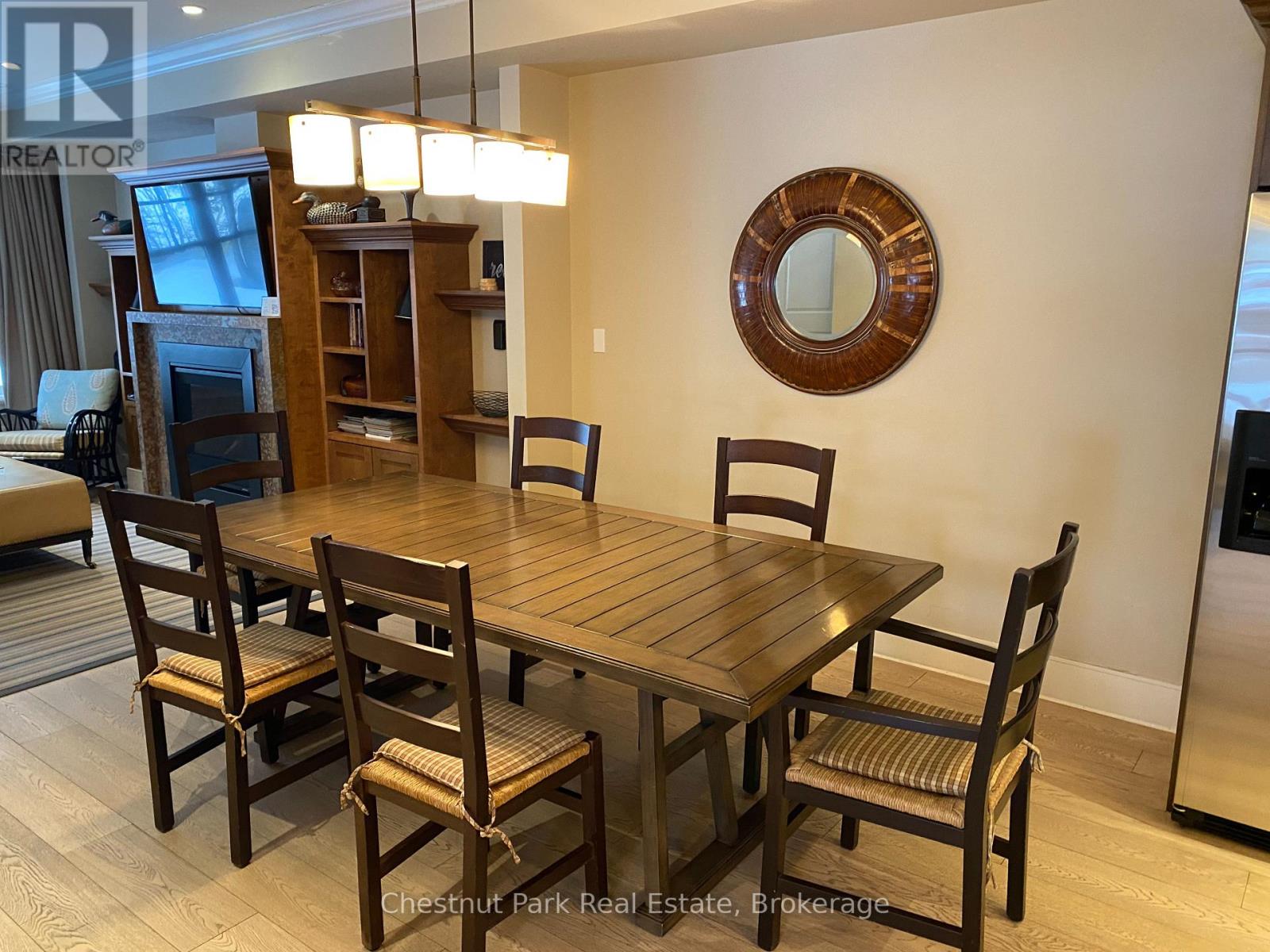 101 EMERALD HILL COURT S