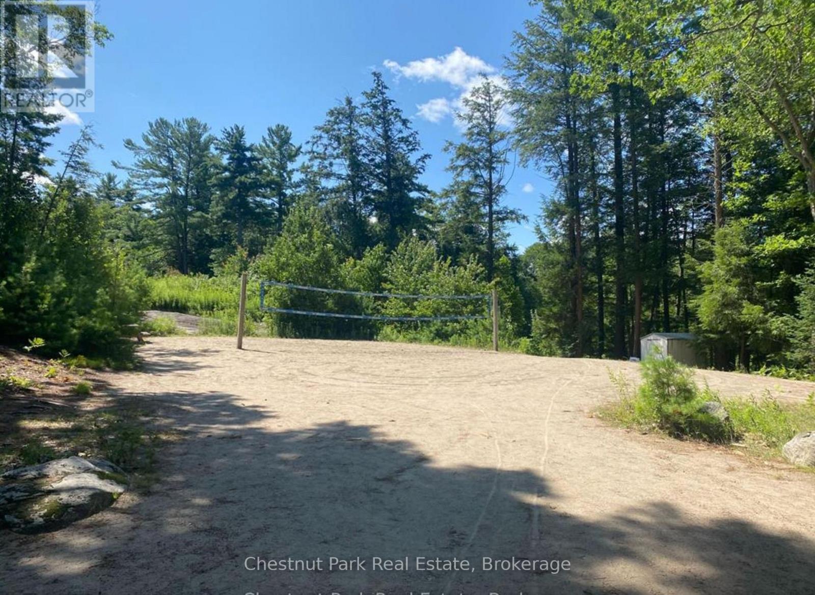 101 EMERALD HILL COURT S