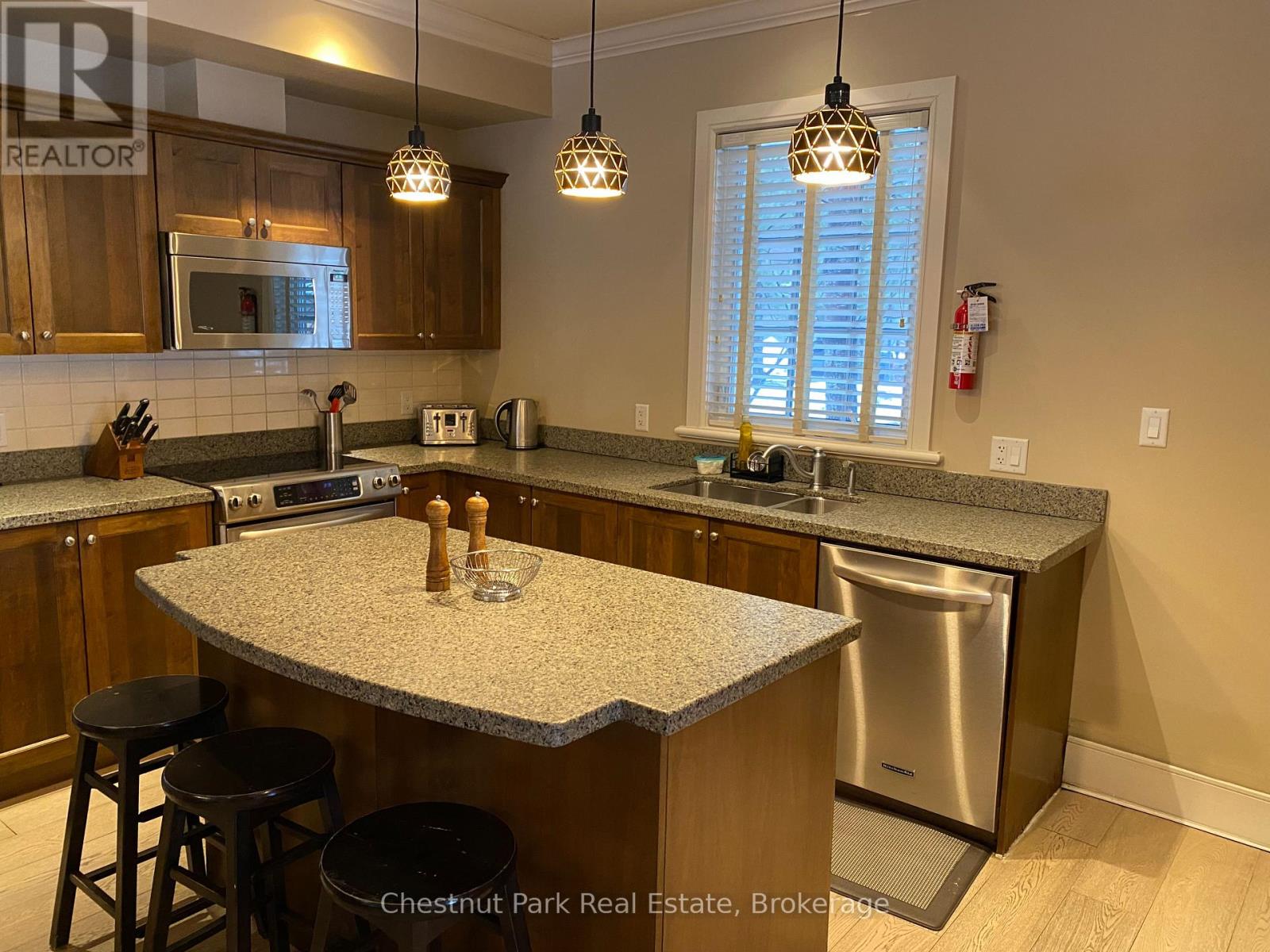 101 EMERALD HILL COURT S