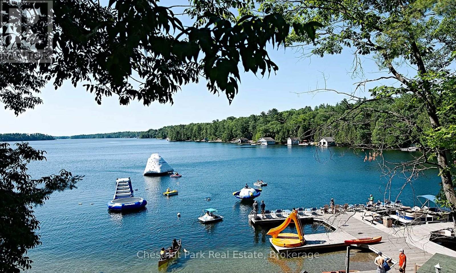 201 GLEN ABBEY WAY S