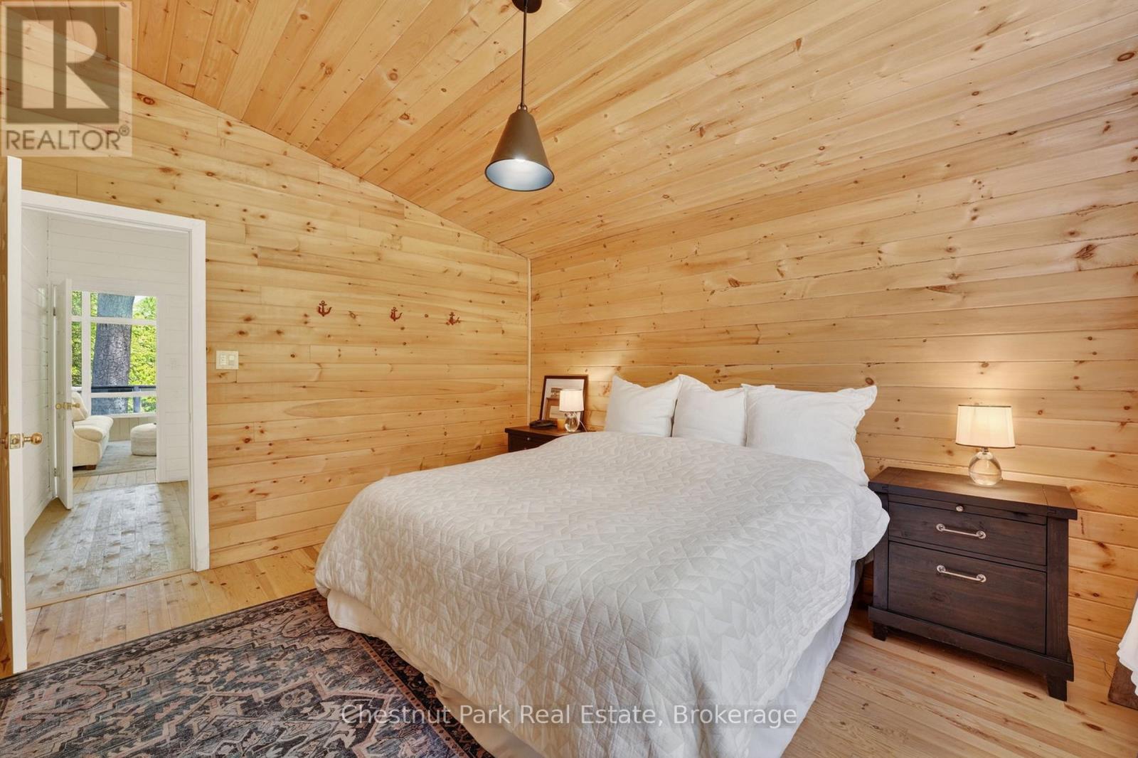 1019 OLD BALA ROAD