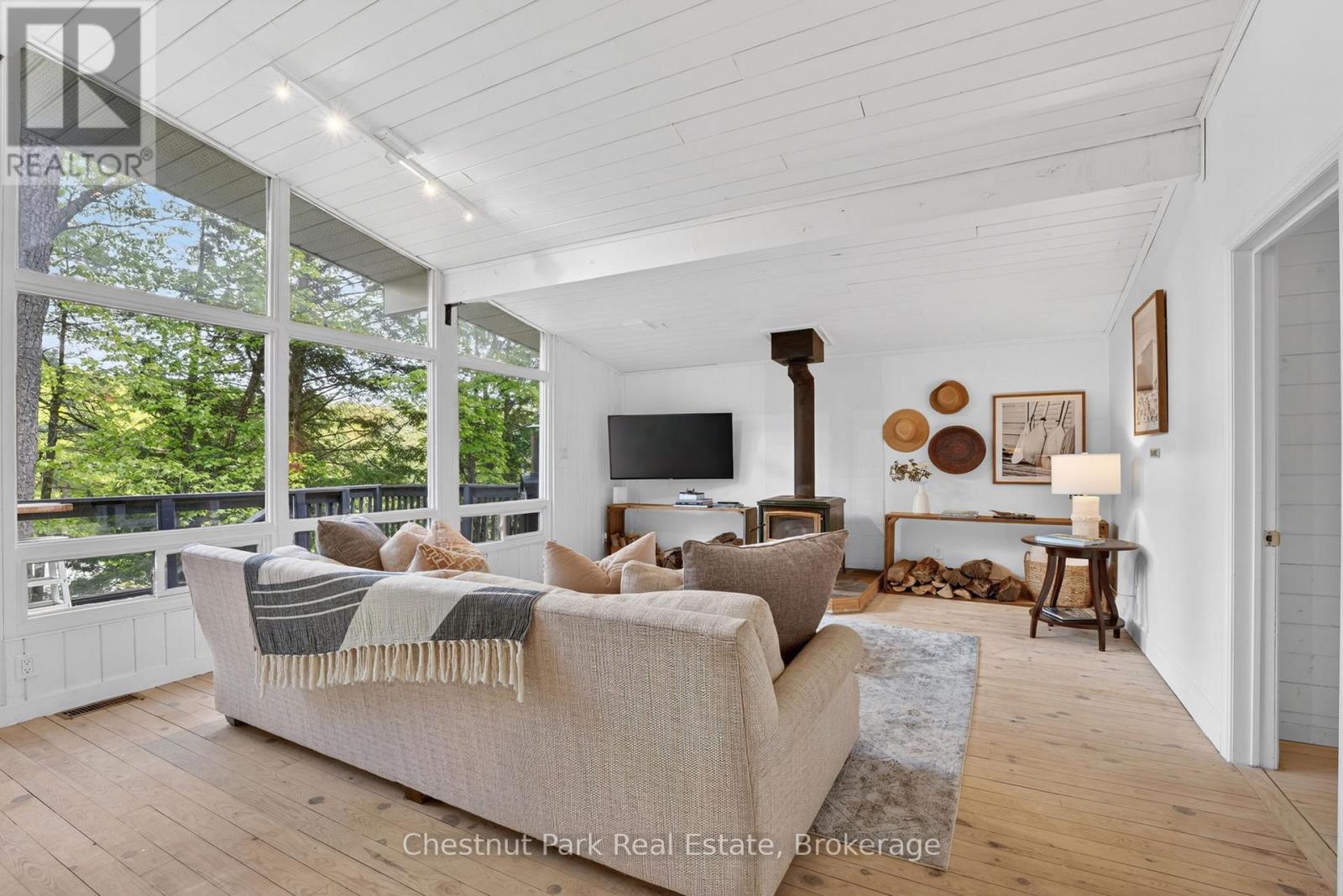 1019 OLD BALA ROAD