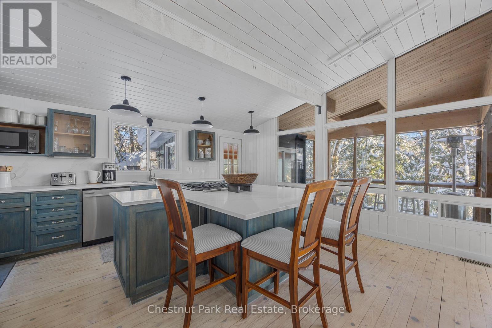 1019 OLD BALA ROAD