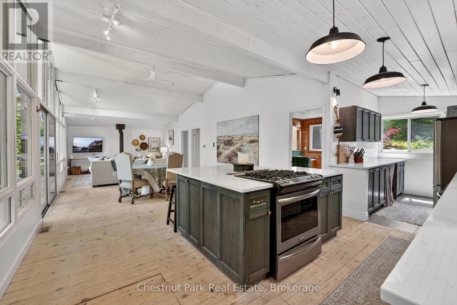1019 OLD BALA ROAD