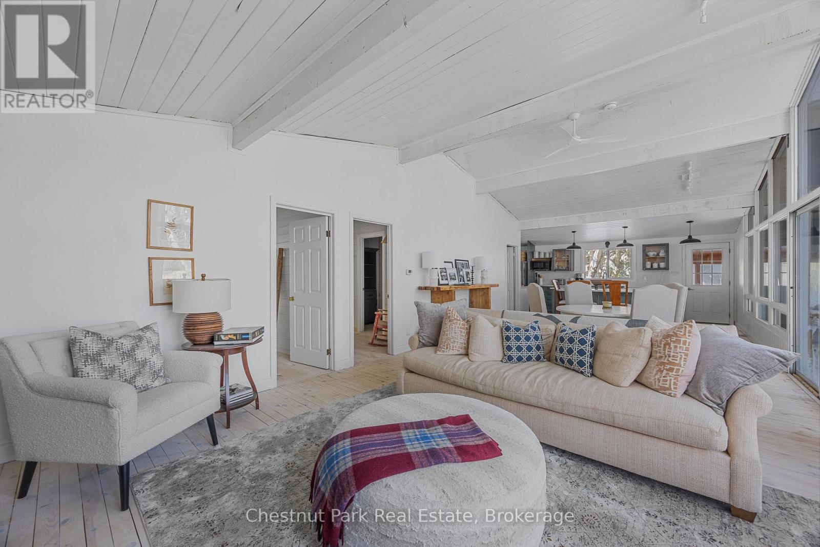 1019 OLD BALA ROAD