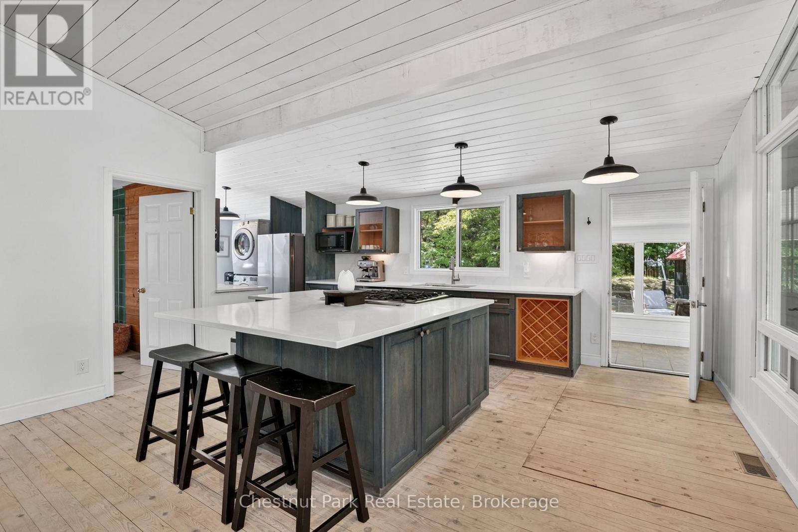 1019 OLD BALA ROAD