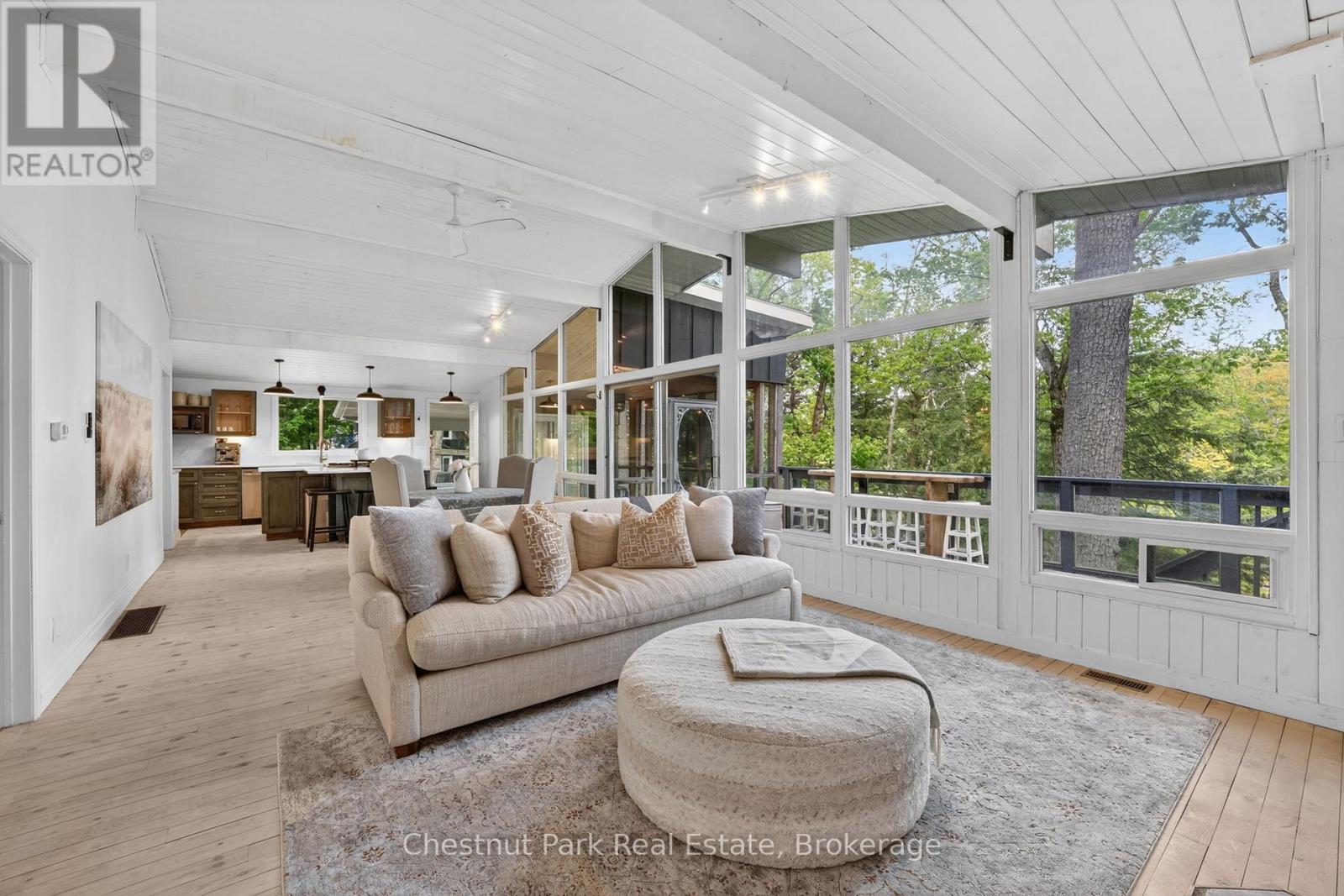 1019 OLD BALA ROAD