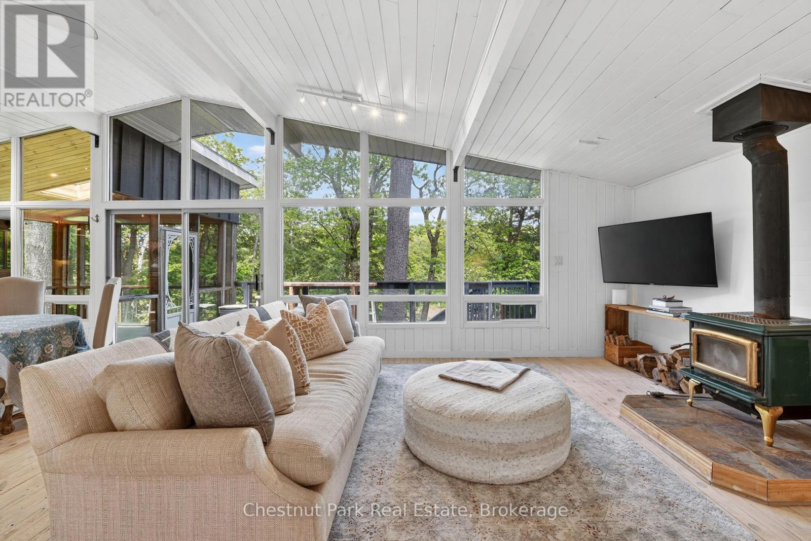 1019 OLD BALA ROAD