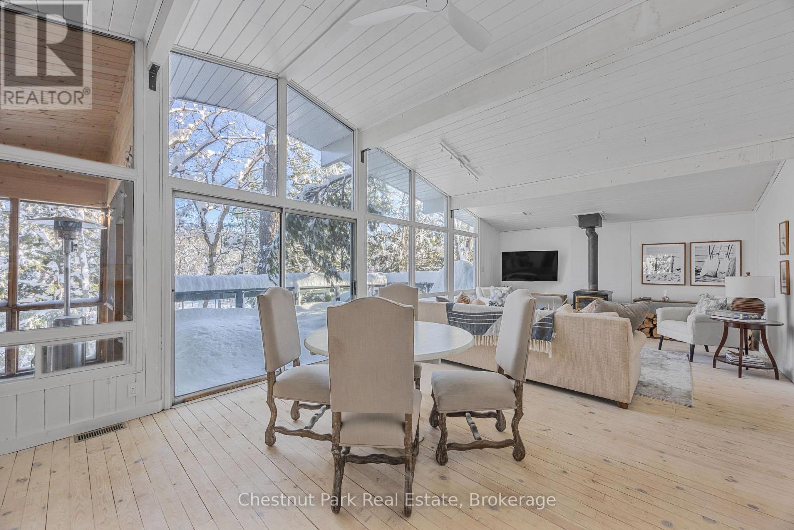 1019 OLD BALA ROAD