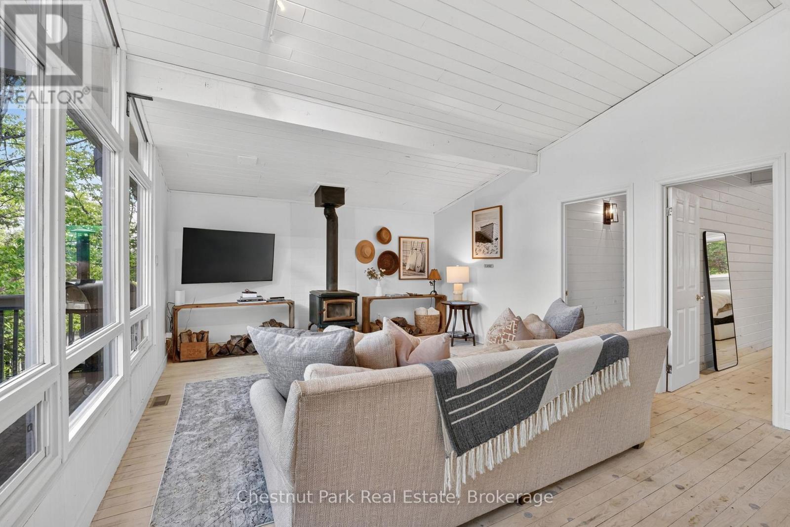 1019 OLD BALA ROAD