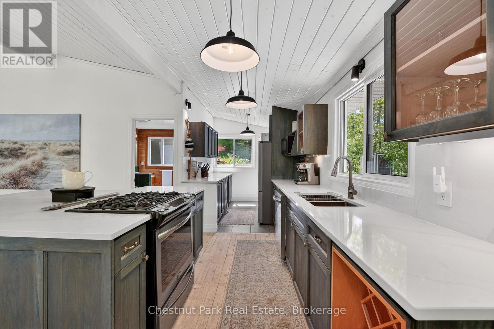 1019 OLD BALA ROAD