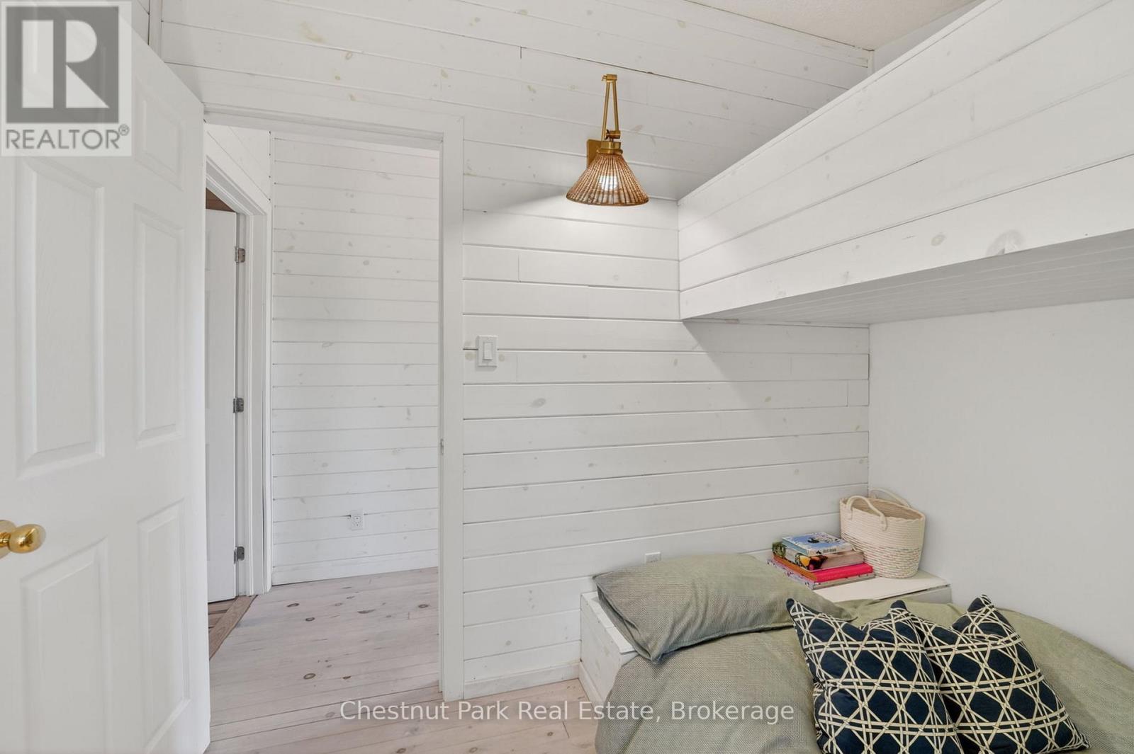 1019 OLD BALA ROAD