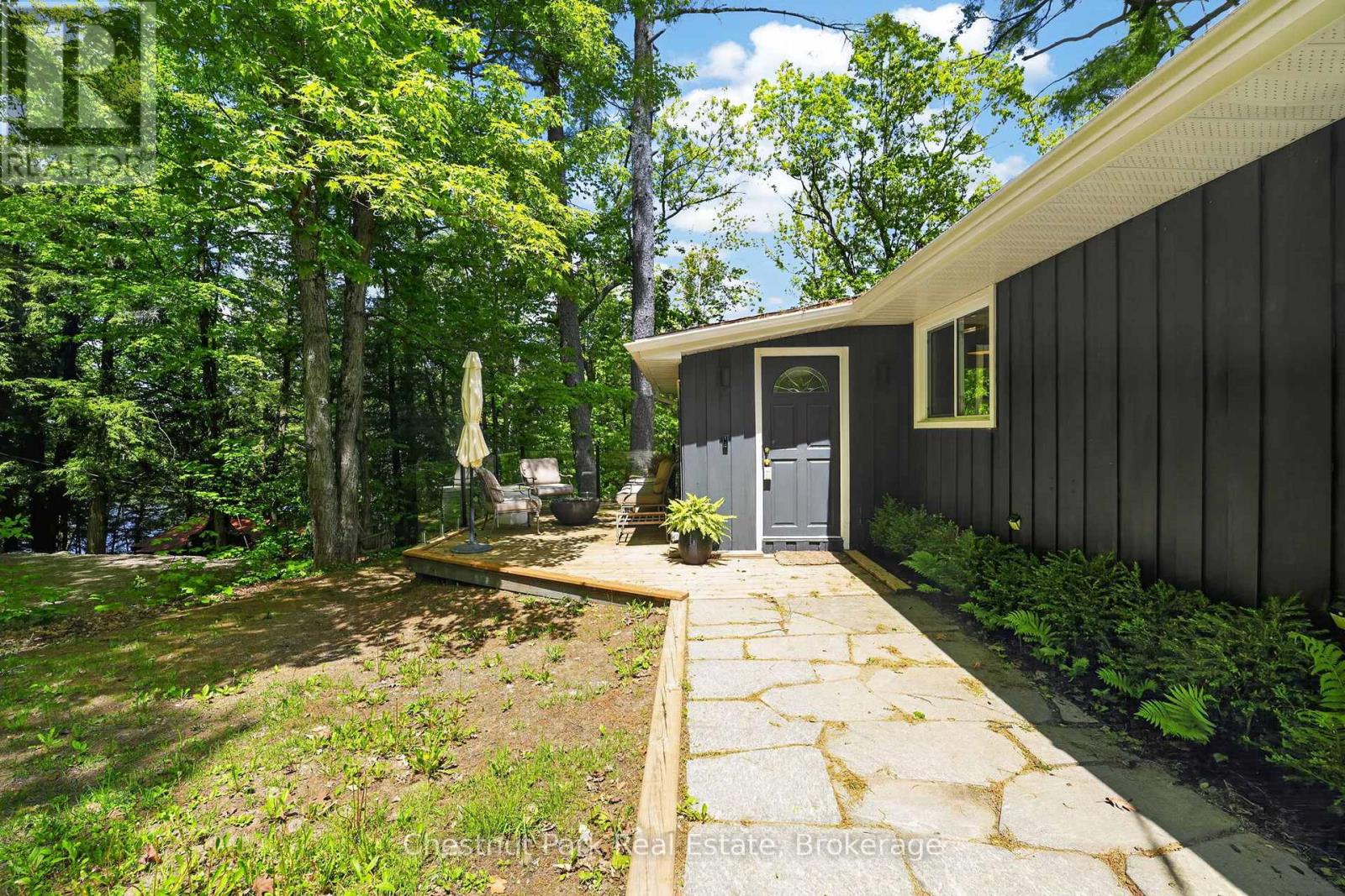 1019 OLD BALA ROAD