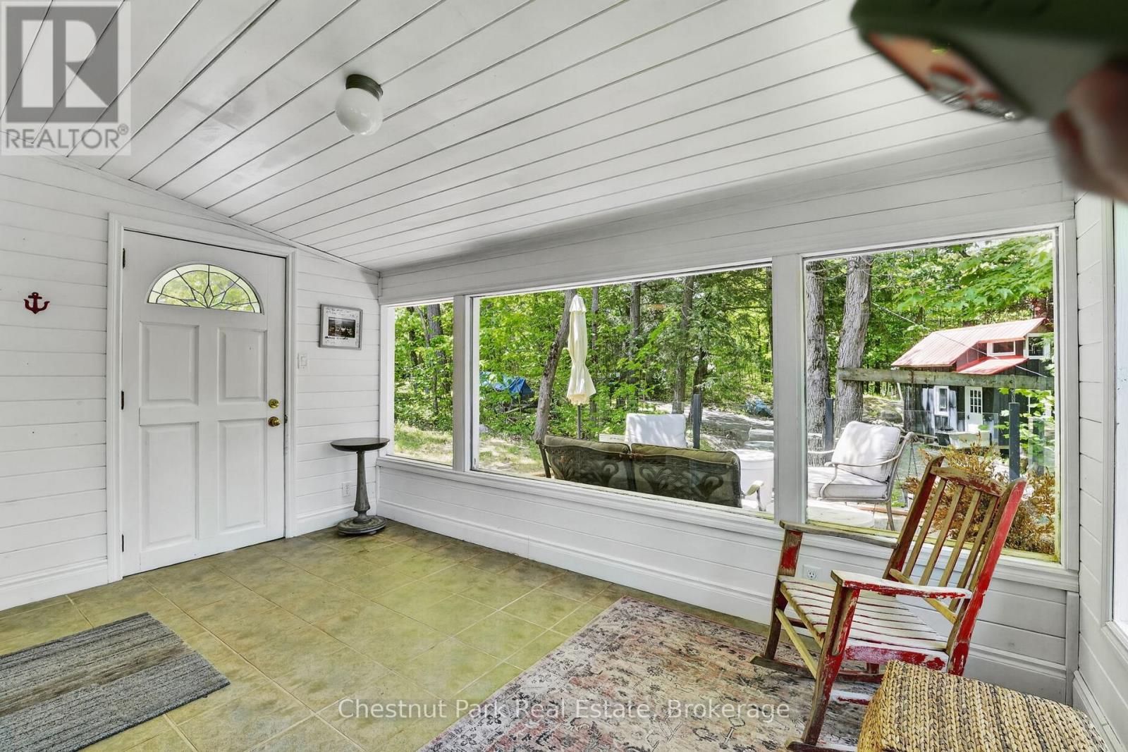 1019 OLD BALA ROAD