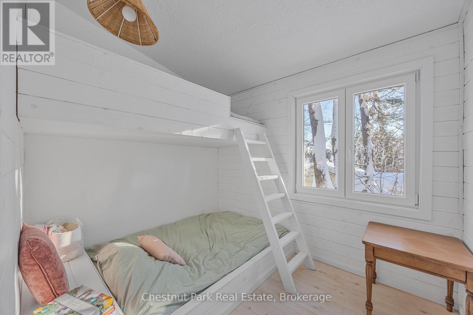 1019 OLD BALA ROAD