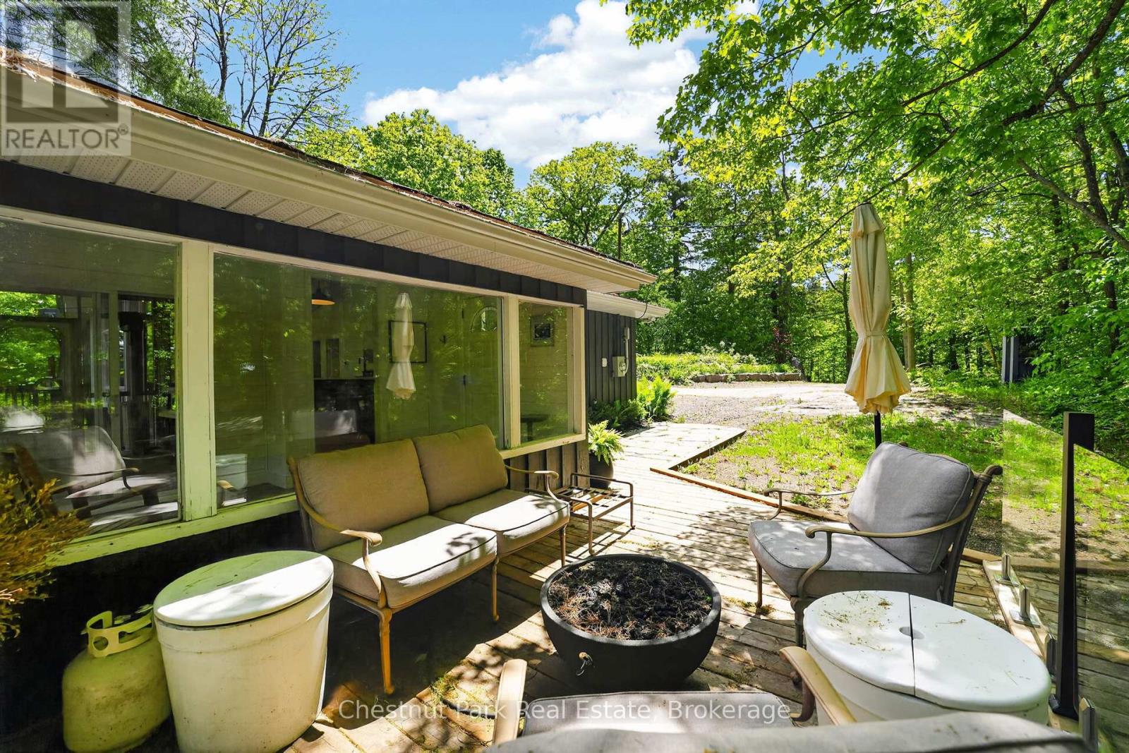 1019 OLD BALA ROAD