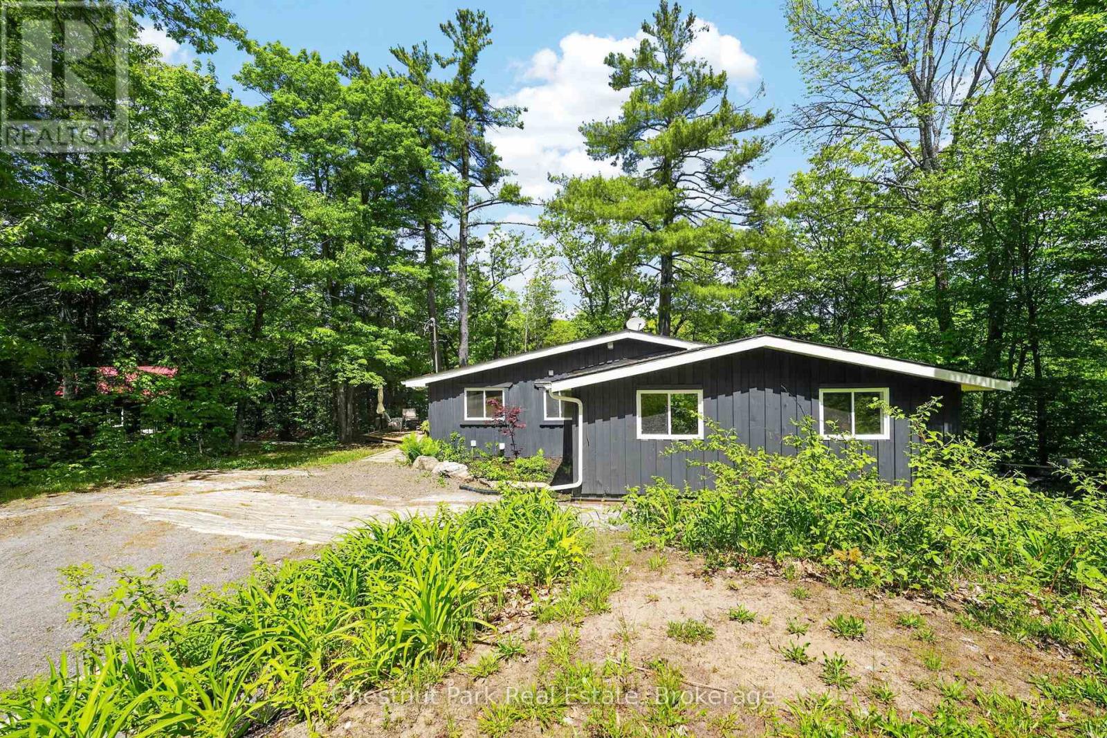 1019 OLD BALA ROAD