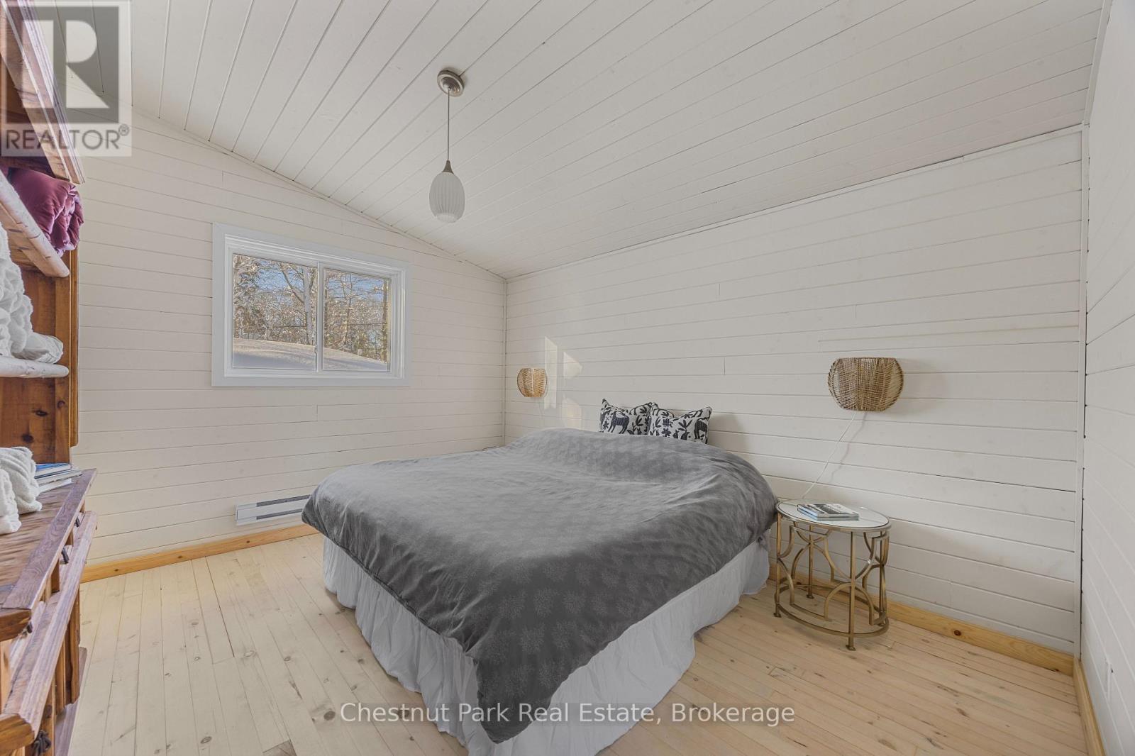 1019 OLD BALA ROAD