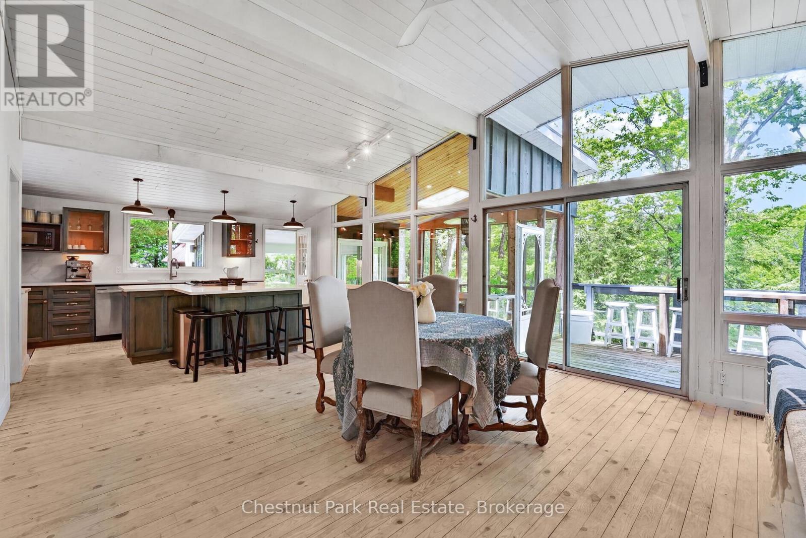 1019 OLD BALA ROAD