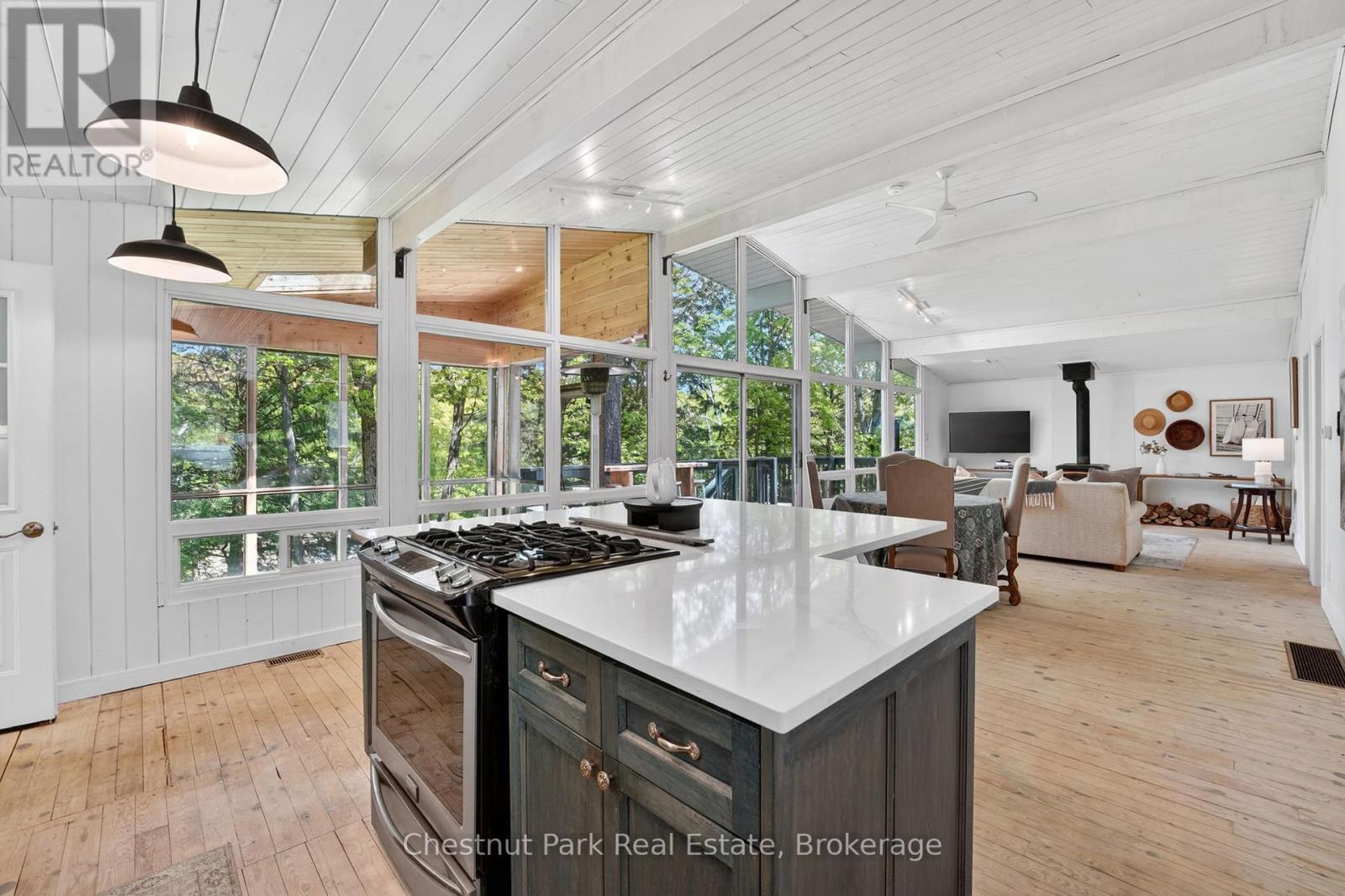 1019 OLD BALA ROAD
