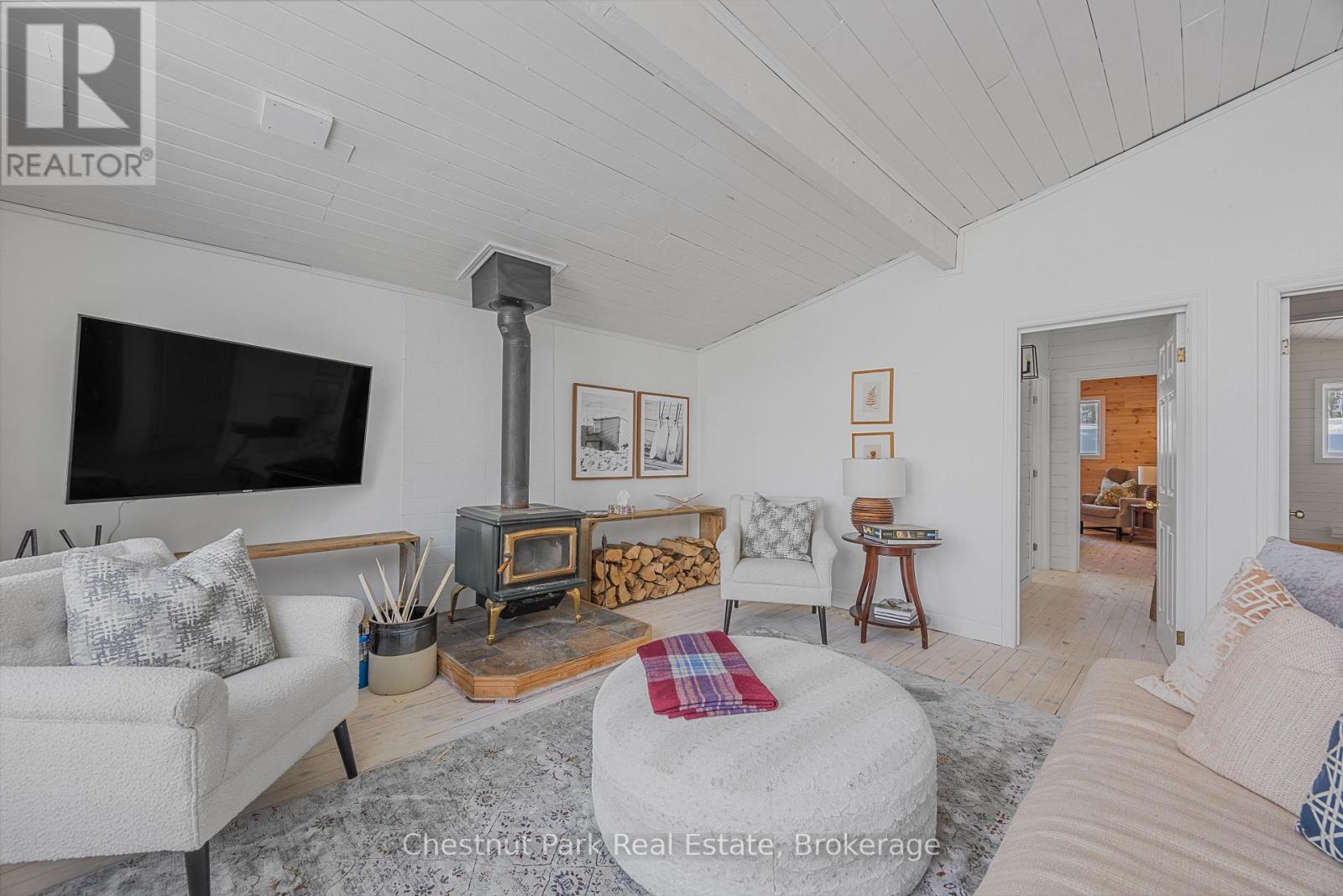 1019 OLD BALA ROAD