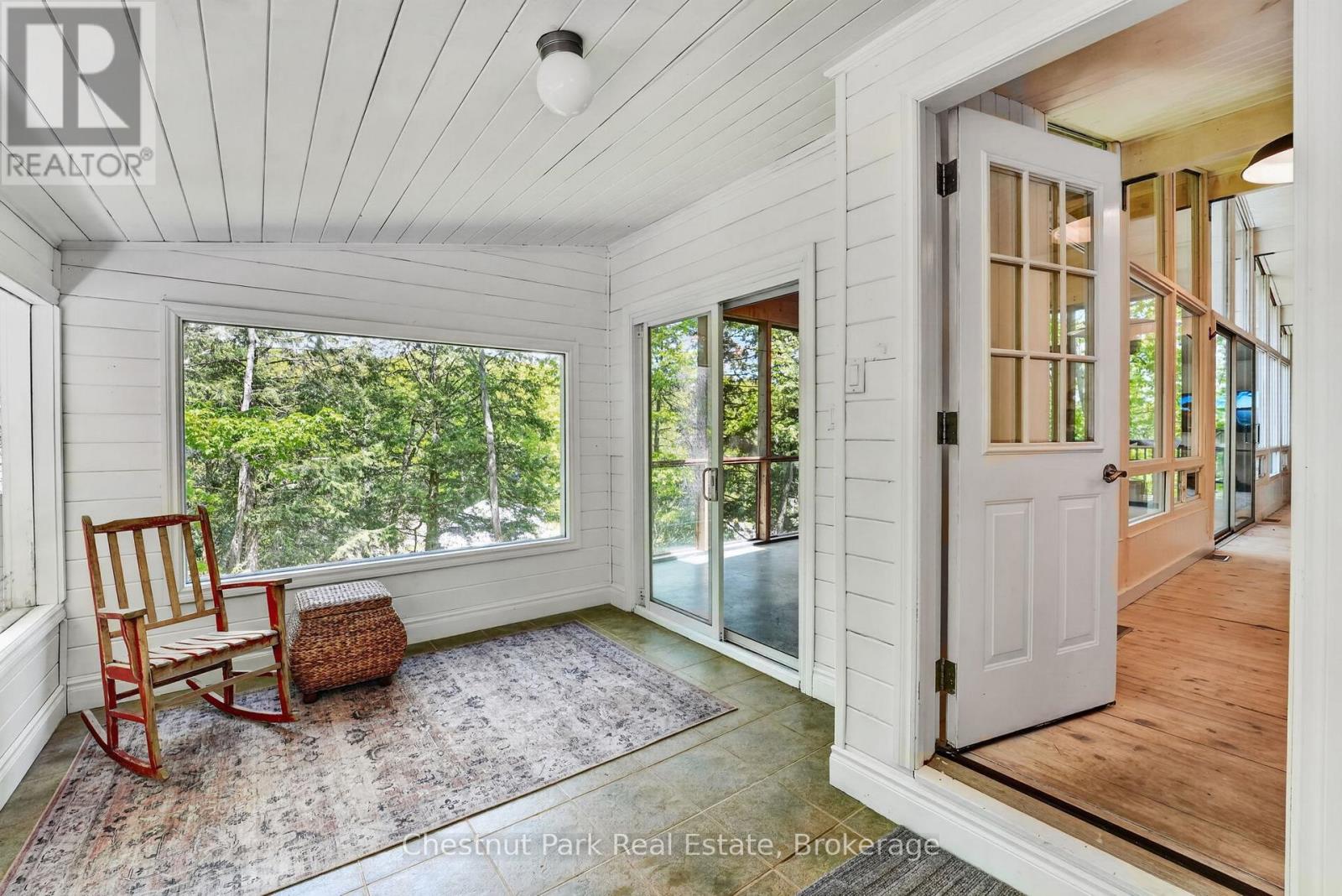 1019 OLD BALA ROAD