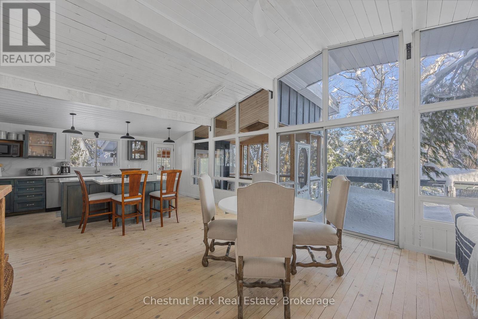 1019 OLD BALA ROAD
