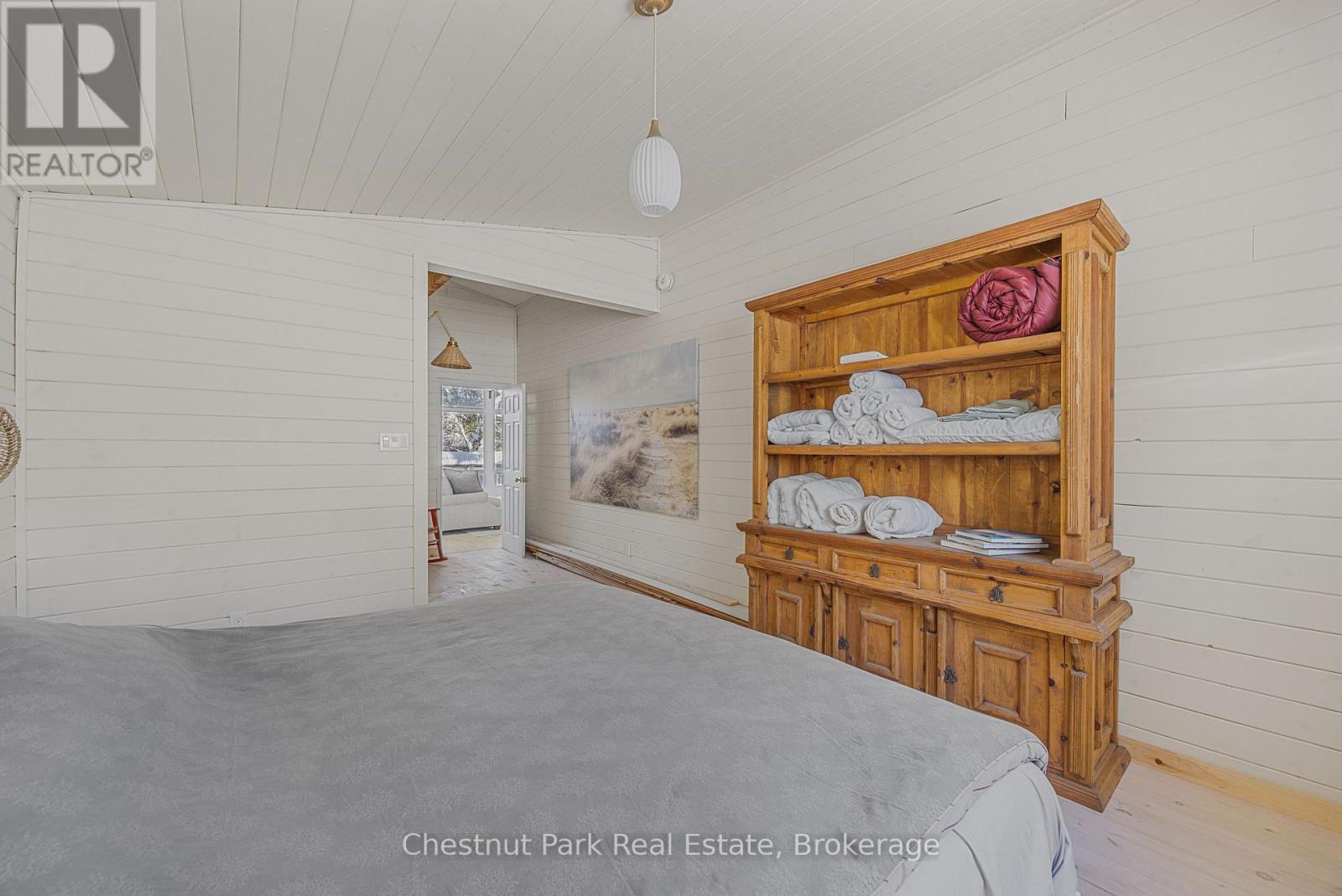 1019 OLD BALA ROAD