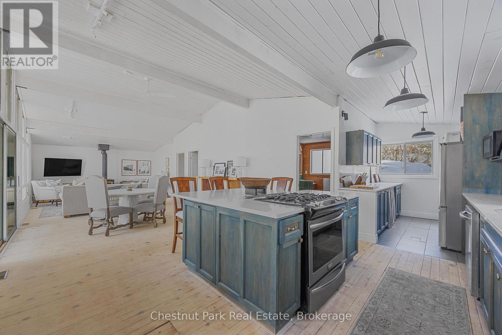 1019 OLD BALA ROAD
