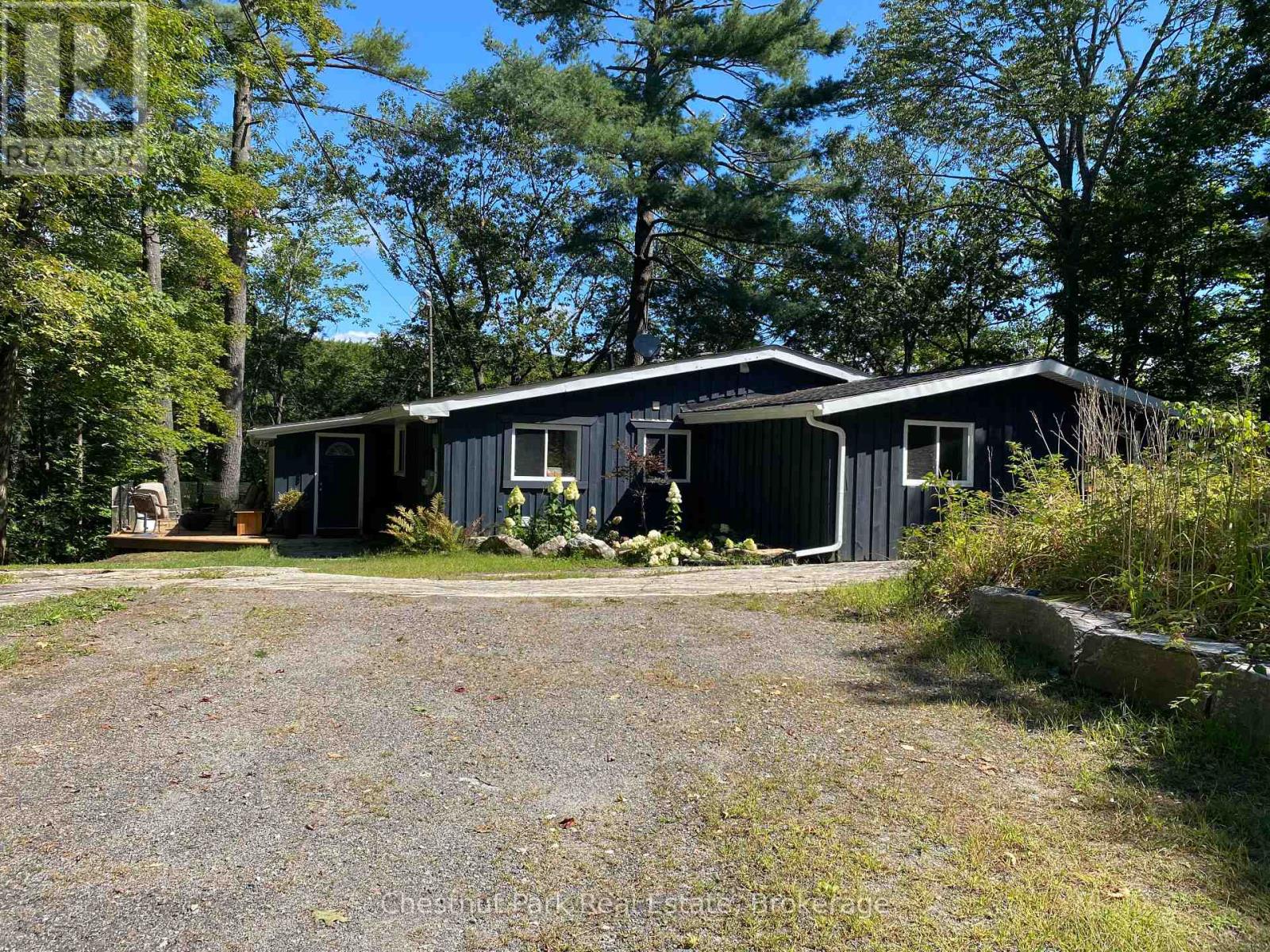 1019 OLD BALA ROAD