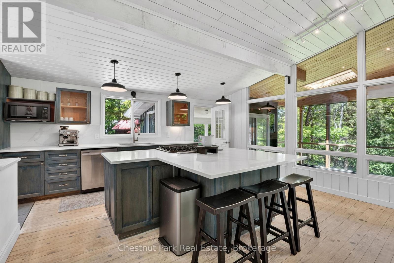 1019 OLD BALA ROAD