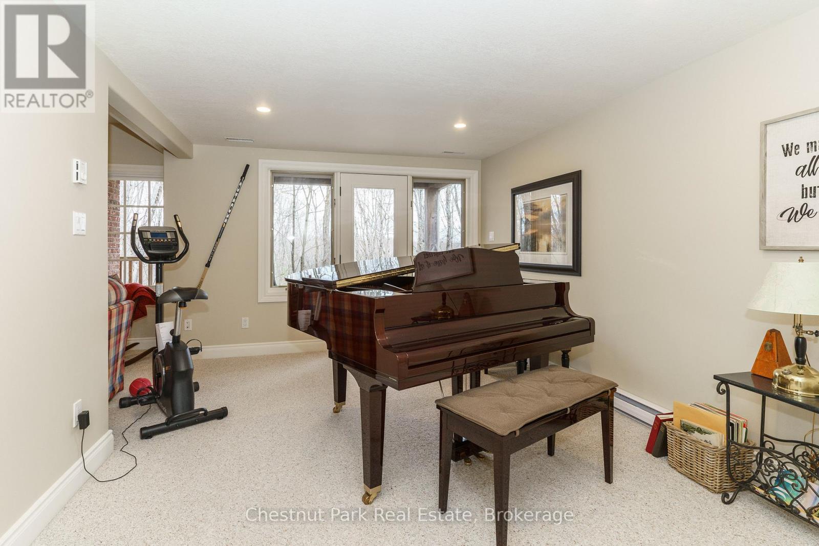 48 ESTATE DRIVE