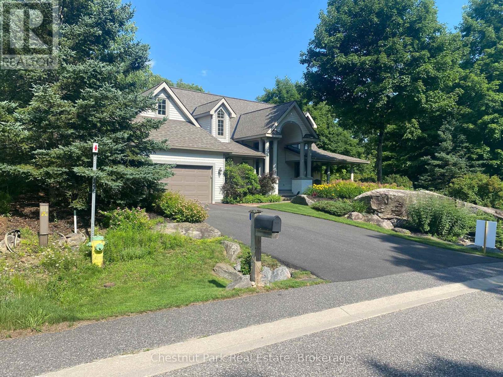 48 ESTATE DRIVE