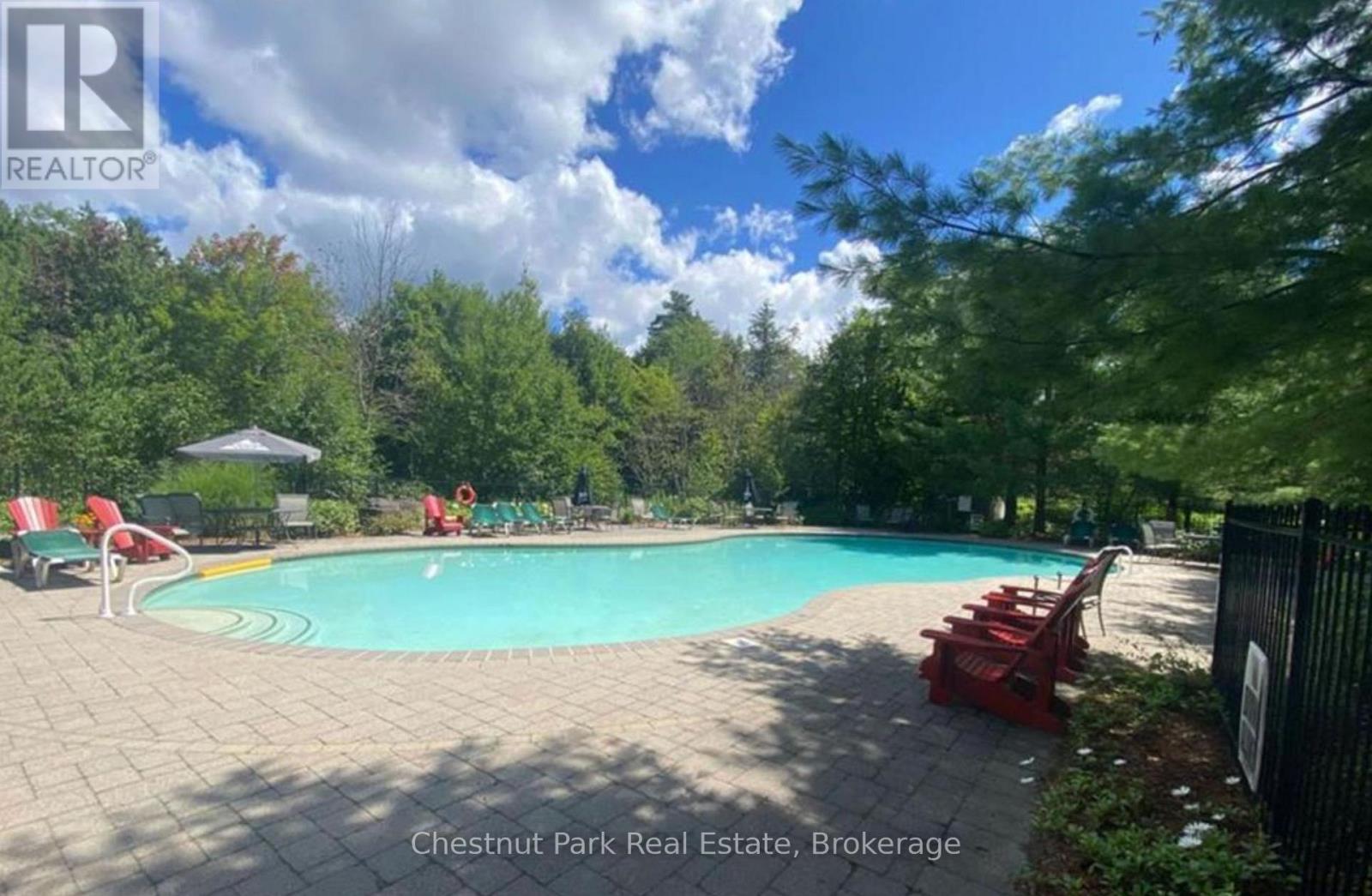 11 - 301 EMERALD HILLS COURT
