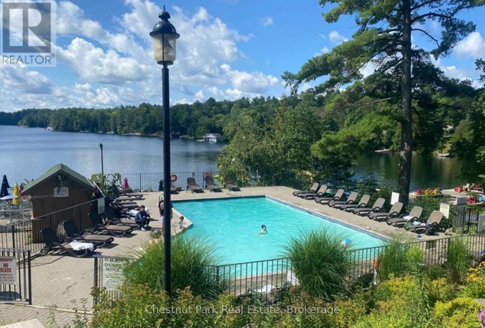 11 - 301 EMERALD HILLS COURT
