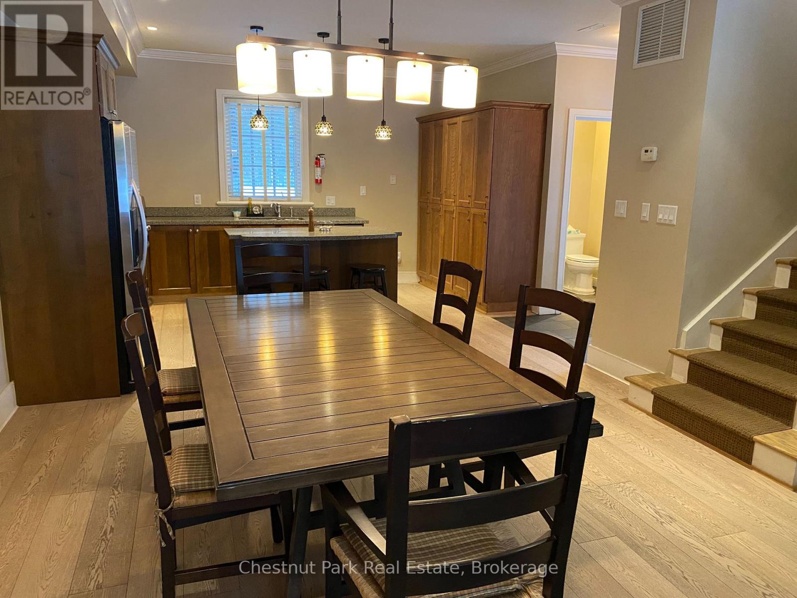 11 - 301 EMERALD HILLS COURT