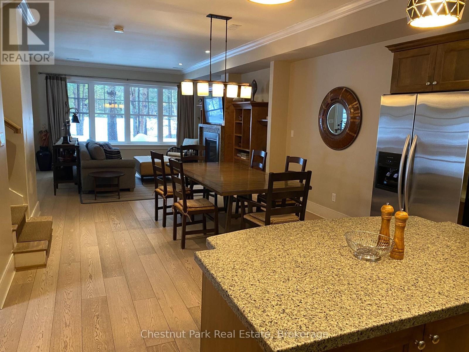 11 - 301 EMERALD HILLS COURT
