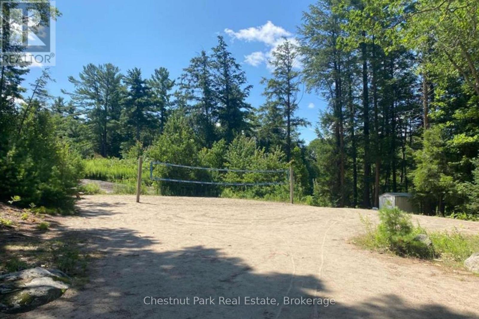 11 - 301 EMERALD HILLS COURT